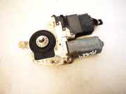 Fensterheber motor - Hinten Rechts Seat Leon, I 1999.11 - 2005.05 101388102, 101388-102