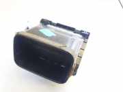 Luftd?se linke Toyota Avensis, III 2009.02 - 2012.06 5566005100,55660-05100