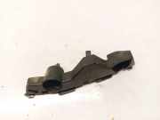 Stoßstangenhalter - Vorne Linke Mazda CX-7, 2006.01 - 2012.12 eh14500u1,