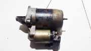 Anlasser Mazda Demio, II 2000.01 - 2003.12 B50518400,M003T38882C