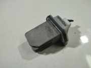 Vorwiderstand Gebläseregler Nissan Primera, P12 2002.01 - 2008.12 70T034G09, 70T034G09