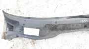 Windlauf Wischerabdeckung Opel Astra, G 1998.09 - 2004.12 09131806,