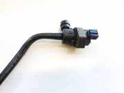 Unterdrucksteuerventil BMW X5, E53 facelift 2004 - 2006 7507664,7507664