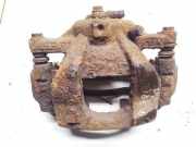 Bremssattel - Vorne Linke Toyota Auris, I E15 2006.10 - 2012.10 Gebraucht,