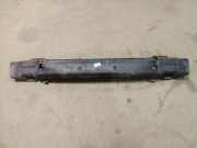 Stoßstangenträger vorne Ford Transit, III 2000.01 - 2006.04 Gebraucht,