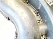 Schlauch für Luftversorgung Nissan Juke, I F15 2010.06 - 2019.06 1kk0cb,