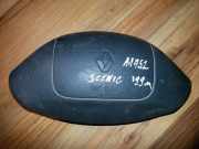 Airbag Fahrer Renault Scenic, I 1996.01 - 1999.09 7700420524C,