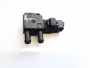 Sensor Abgasdruck Peugeot 308 2007.09 - 2011 9662143180,