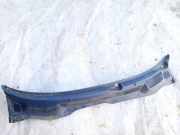 Windlauf Wischerabdeckung Opel Astra, G 1998.09 - 2004.12 90520680,90 520 680 90520680