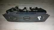 Bedienelement für Klimaanlage Volvo S40, 1995.07 - 2000.07 804629, 9041704807