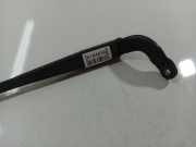 Windschutzscheibe Scheibenwischer Citroen Jumpy, I 1994.01 - 2006.12 Gebraucht,