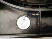 Subwoofer Lautsprecher BMW 5-Series, F07F10 F11 2010.03 - 2016.12 919520002,9195200-02 160149-10 16014910