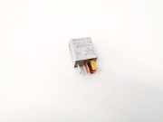 Relais SAAB 9-3, 1998.02 - 2002.09 0332207319, 90414477