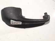 Schutzleiste Tür - Hinten Rechts Audi A6, C4 1994.06 - 1997.10 Gebraucht,