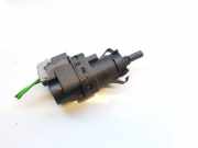 Bremslichtschalter Schalter Ford Kuga, I 2008.01 - 2012.06 3M5T13480AC,3M5T-13480-AC 3M5T13480AC