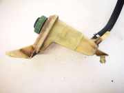 Servolenkung Ölbehälter Audi A6, C5 1997.01 - 2001.08 8d0422373c,