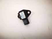 Drucksensor Saugrohrdruck für Mercedes-Benz W202, 1993.03 - 2000.05 a0041533128,mb16244349