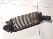 Ladeluftk?hler Honda Accord, 2003.02 - 2005.09 9657073480,