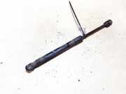 Gasdruckfeder Kofferraum Peugeot 407, 2004.05 - 2010.12 Gebraucht,