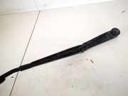 Windschutzscheibe Scheibenwischer Hyundai i30 2007 - 2012 Gebraucht,