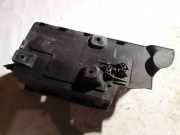 Batteriekasten SAAB 9-3, 2002.09 - 2008.06 Gebraucht,