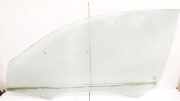 Seitenscheibe - Vorne Linke BMW 3-Series, E46 1998.02 - 2002.06 AS2,E143R001352