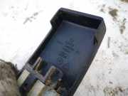 Dachreling Rechts Ford Galaxy, Mk III 2006.04 - 2010.06 6m21u46034bc,6m21-u46034-bc