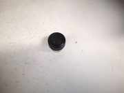 Zigarettenanzünder Opel Astra, H 2004.03 - 2009.12 Gebraucht,