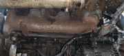 Abgaskrümmer Audi A6, C6 2005.01 - 2008.10 Gebraucht,