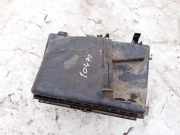 Luftfilterkasten Volvo S60, 2000.01 - 2005.01 8626061,13585