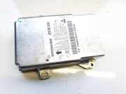 Steuerger?t Airbag Mercedes-Benz W212, 2009.01 - 2016.06 a2129014204,5wk43871