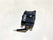 Stellmotor Lüftung Honda Civic, 2006,01 - 2011.01 a24840a3700001,