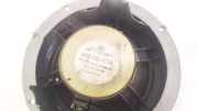 Lautsprecher Volkswagen Polo, IV 2005.04 - 2009.11 facelift 6Q035411A, BNM