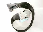 Sicherheitsgurt - Hinten CENTER Alfa-Romeo 159 2005.09 - 2011.11 Gebraucht,