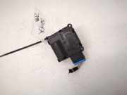 Stellmotor Lüftung Audi A6, C6 2005.01 - 2008.10 4f0820115b,0132801369