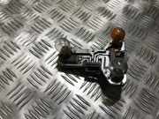 Lampentr?ger Heckleuchte - Hinten Renault Scenic, I 1996.01 - 1999.09 5830,