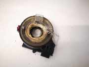 Airbag Schleifring Volkswagen Passat, B6 2005.08 - 2010.11 3C0953653,3C0 953 653 3C0953653 01 4038 25 01103061220197 01403825 04303810 1138 21 113821 3C0 953 549 E 3C0953549E 3C9 953 507 P 3C9953507P 684960