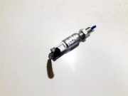 Bremslichtschalter Schalter Honda CR-V, III 2006.06 - 2010.06 Gebraucht,