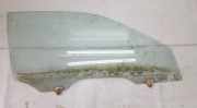 Seitenscheibe - Vorne Rechts Honda Civic, 1995.10 - 2001.03 Gebraucht ,