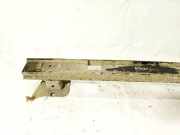 Stoßstangenträger hinten Citroen Jumpy, II 2007.01 - 2016.02 Gebraucht,