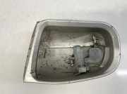 Außenspiegelblende - Vorne Linke Mercedes-Benz W210, 1999.07 - 2002.03 facelift 8100164, 41-3131-439