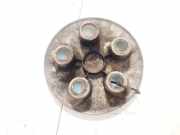 Radkappe Radzierblende Volkswagen Passat, B3 1988.03 - 1993.07 Gebraucht, AAZ