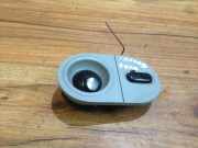 Innenraumleuchte Renault Laguna, I 1994.01 - 2001.03 770082054,NA