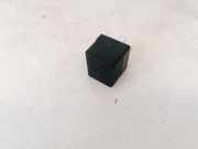 Relais Opel Astra, H 2004.03 - 2009.12 4ra00779105,4ra007791-05 13171831