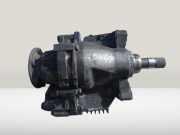 Verteilergetriebe Volkswagen Golf, V 2003.10 - 2008.10 Gebraucht, BKC