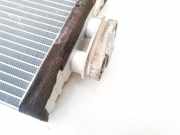 Heizungsk?hler W?rmetauscher Volkswagen Polo, IV 2001.09 - 2005.04 6q0819031,48237 AXR