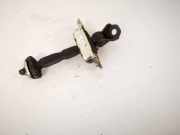 Türfangband Türbremse Türstopper - Vorne Linke Chevrolet Epica, 2006.01 - 2011.12 Gebraucht,