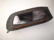 Türinnengriff - Hinten Linke Ford Galaxy, Mk I 2000.04 - 2006.04 facelift 7m3837113b,ym21a24649daw