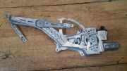 Fensterheber - Vorne Linke Opel Vectra, C 2005.10 - 2008.12 facelift gm9178987, 990089104 013082211