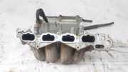 Ansaugkrümmer Mitsubishi Grandis, I 2004.01 - 2009.12 Gebraucht,